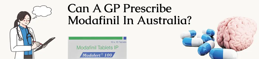 gp-prescribe-modafinil