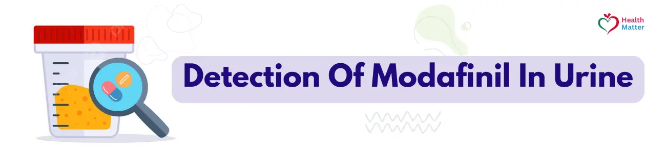 detection-of-modafinil-in-urine